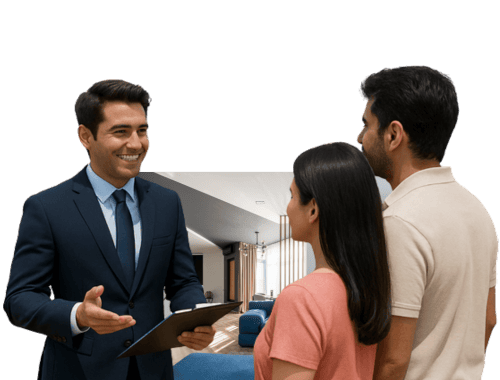 Register for exclusive updates on Godrej DMIC Township