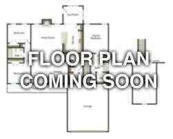 Godrej Majesty floor plan1