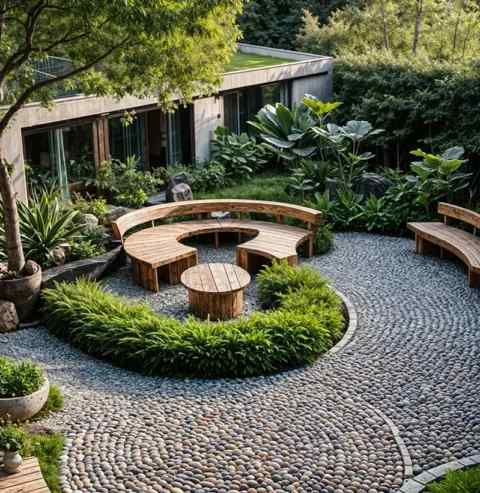 ATS Province D Olympia