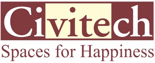 Civitech Developers